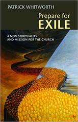 Most of us agree that we no longer live in Christendom. Some are suggesting that we are moving into what might be called an exilic period, where the church, in holding on to its beliefs, values and ethics will be increasingly at odds with the dominant culture. This book traces the experience of Christians in exile over the last 2000 years and offers a rich challenge in suggesting that exile might just be the Church’s best friend! 