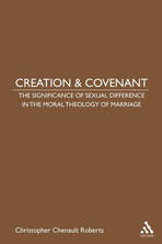 An historical study of the theological significance of sexual difference – the biological difference between male and female – throughout the Christian tradition. His argument is that this is foundational for a contemporary sexual anthropology and an adequate moral theology of marriage. 