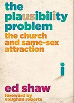 Ed Shaw experiences same sex attraction and yet he is committed to what the Bible says and the church has always taught about marriage and sex. This book is written with great warmth and yet is robust in exploring truth. It is understanding and empathic, and at the same time challenging in its vulnerability and honesty. Ed’s 9 ‘missteps’ address key questions and issues that are raised again and again.